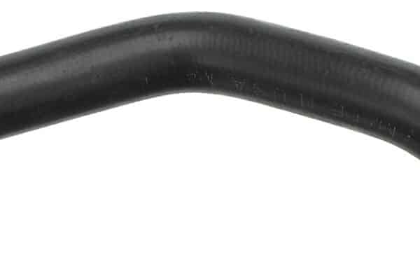 Gates 12092 ThermalPro Premium Molded Heater Hose