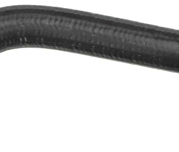 Gates 12096 Premium Molded Heater Hose