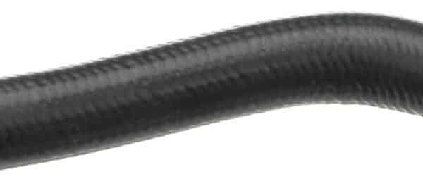 Gates 12097 Premium Molded Heater Hose