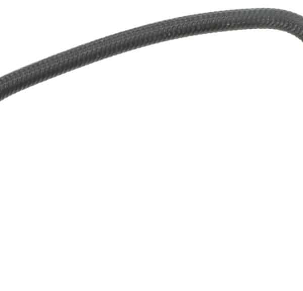 Gates 12108 Premium Molded Heater Hose