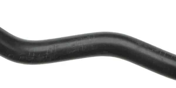Gates 12110 Premium Molded Heater Hose