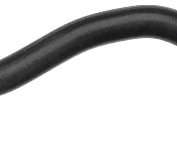 Gates 12111 Premium Molded Heater Hose