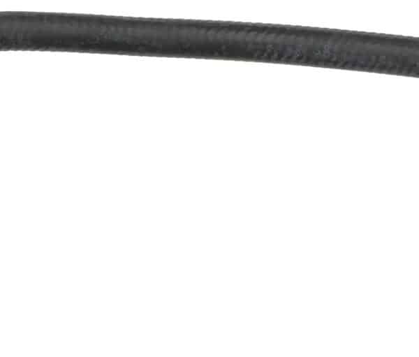 Gates 12117 Premium Molded Heater Hose