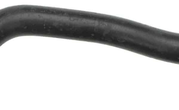 Gates 12123 Premium Molded Heater Hose