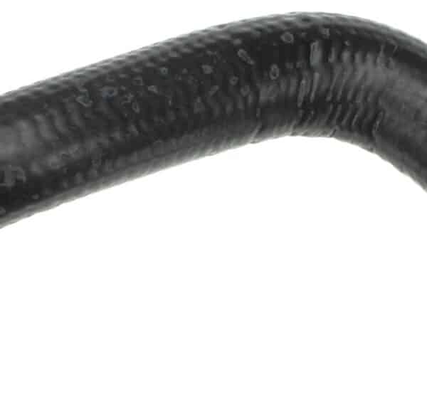 Gates 12139 Premium Molded Heater Hose