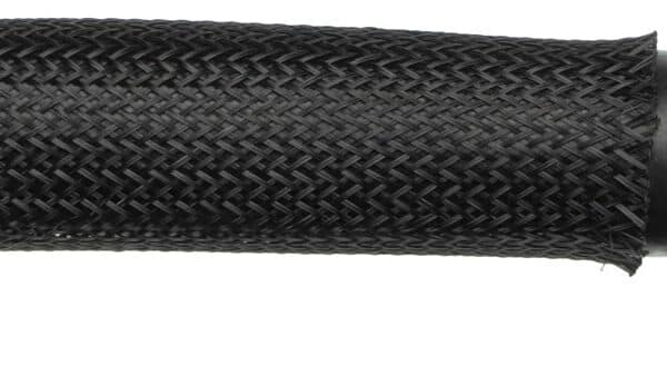 Gates 12148 ThermalPro Premium Molded Heater Hose