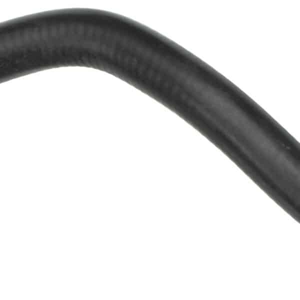 Gates 12157 Premium Molded Heater Hose