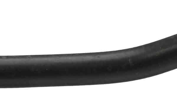 Gates 12158 Premium Molded Heater Hose