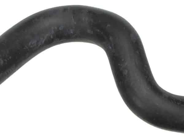 Gates 12166 Premium Molded Heater Hose