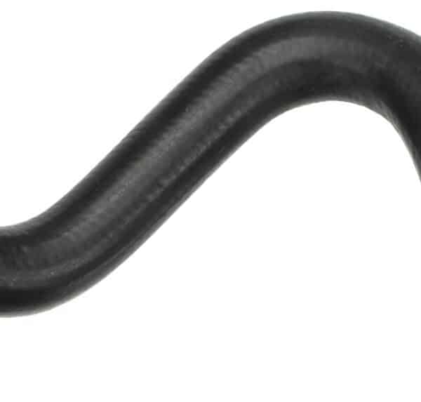 Gates 12169 Premium Molded Heater Hose