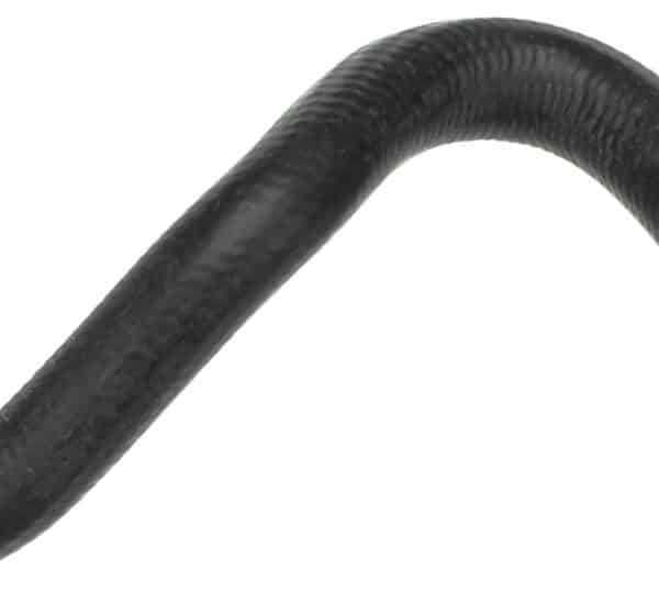 Gates 12170 Premium Molded Heater Hose