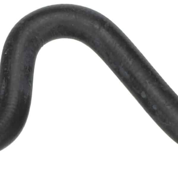 Gates 12171 Premium Molded Heater Hose