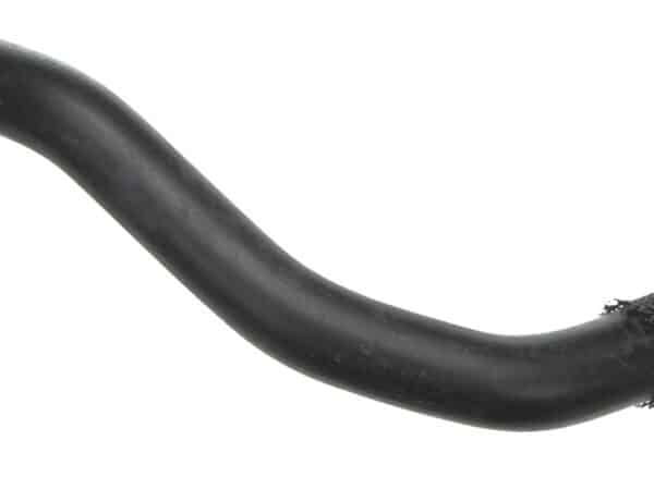 Gates 12174 Premium Molded Heater Hose