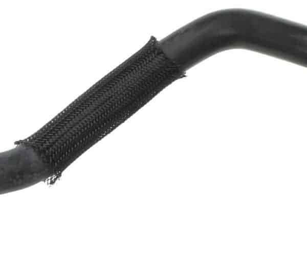 Gates 12175 Premium Molded Heater Hose