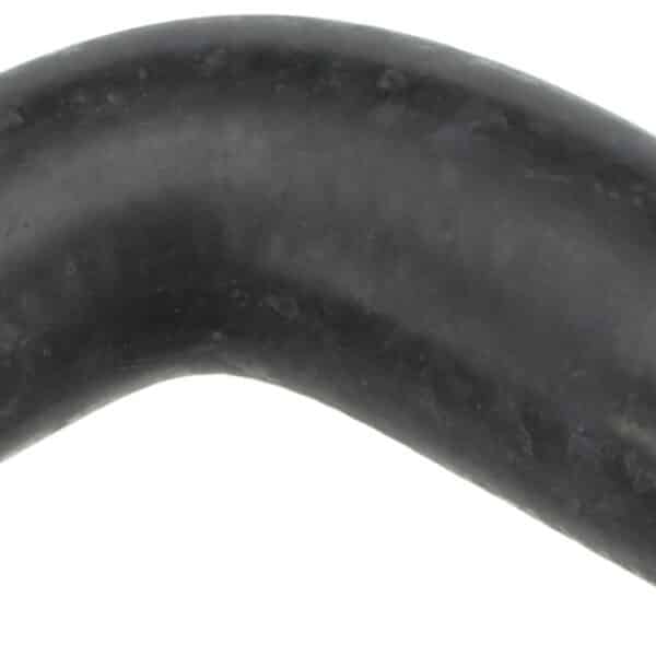 Gates 12188 Premium Molded Heater Hose