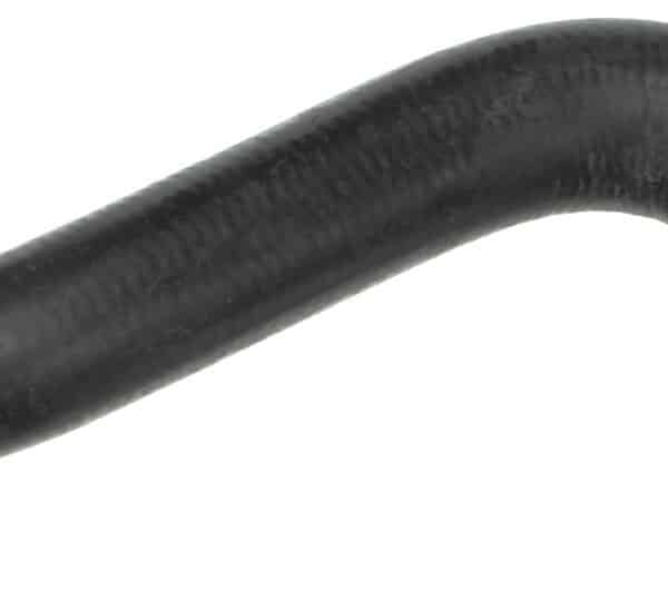 Gates 12189 Premium Molded Heater Hose
