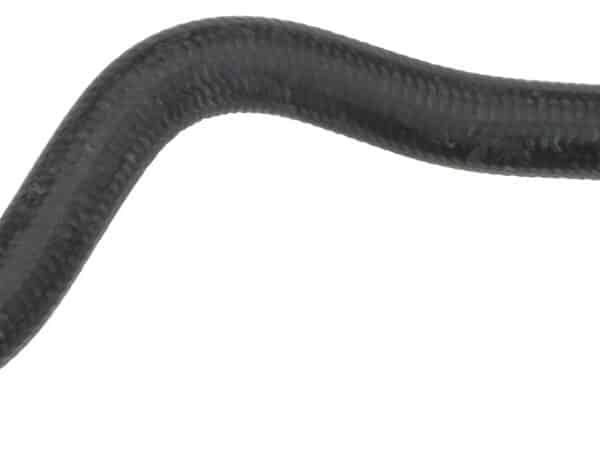 Gates 12211 Premium Molded Heater Hose