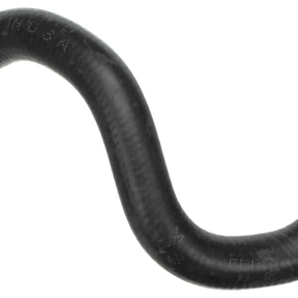Gates 12212 Premium Molded Heater Hose