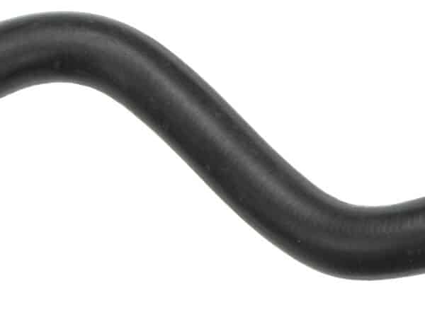 Gates 12219 Premium Molded Heater Hose
