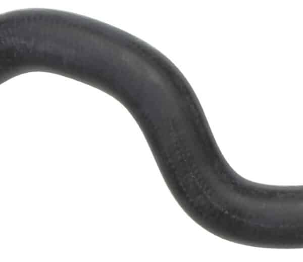 Gates 12220 Premium Molded Heater Hose