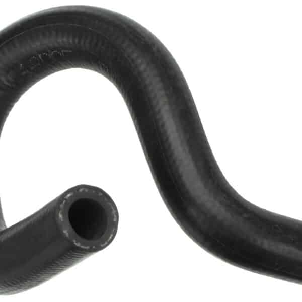 Gates 12225 Premium Molded Heater Hose