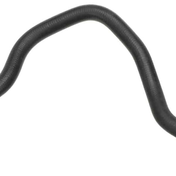 Gates 12231 Premium Molded Heater Hose