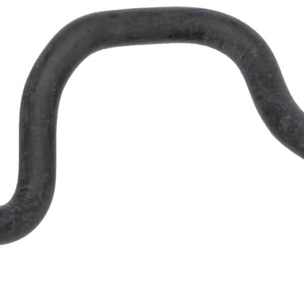 Gates 12234 Premium Molded Heater Hose