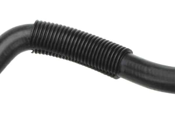 Gates 12237 ThermalPro Premium Molded Heater Hose
