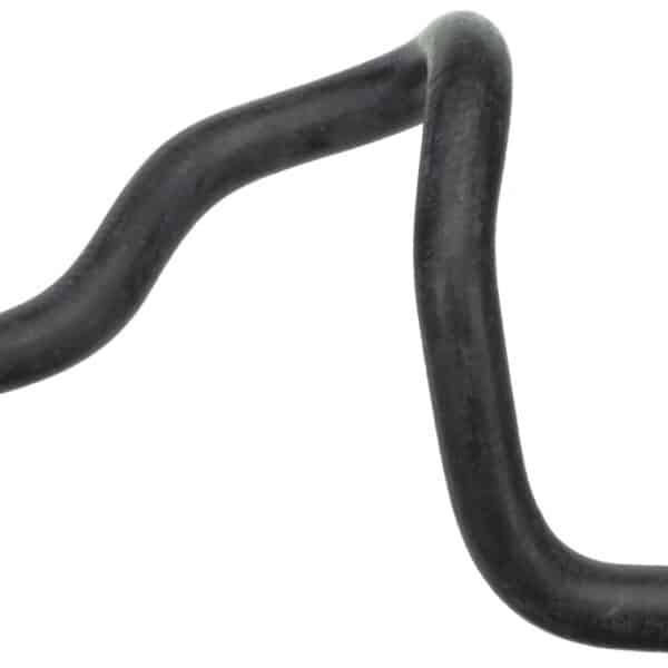 Gates 12244 Premium Molded Heater Hose
