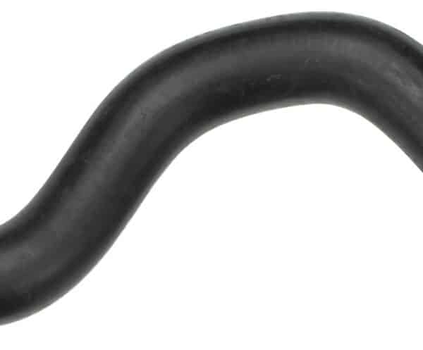 Gates 12245 ThermalPro Premium Molded Heater Hose