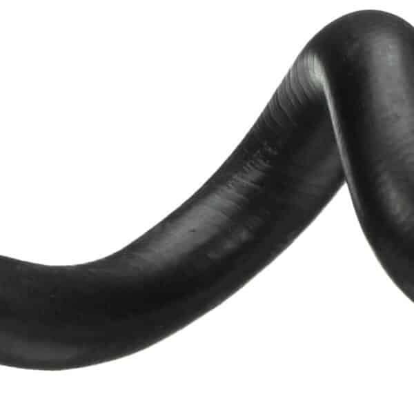 Gates 12250 Premium Molded Heater Hose