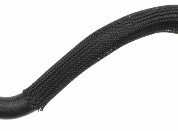 Gates 12251 Premium Molded Heater Hose