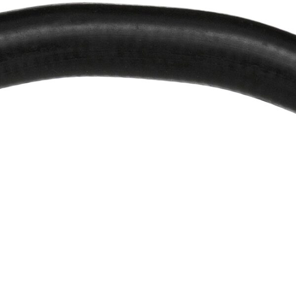 Gates 12255 Premium Molded Heater Hose