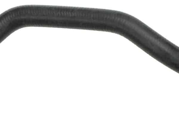 Gates 12259 ThermalPro Premium Molded Heater Hose