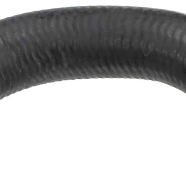 Gates 12264 Premium Molded Heater Hose