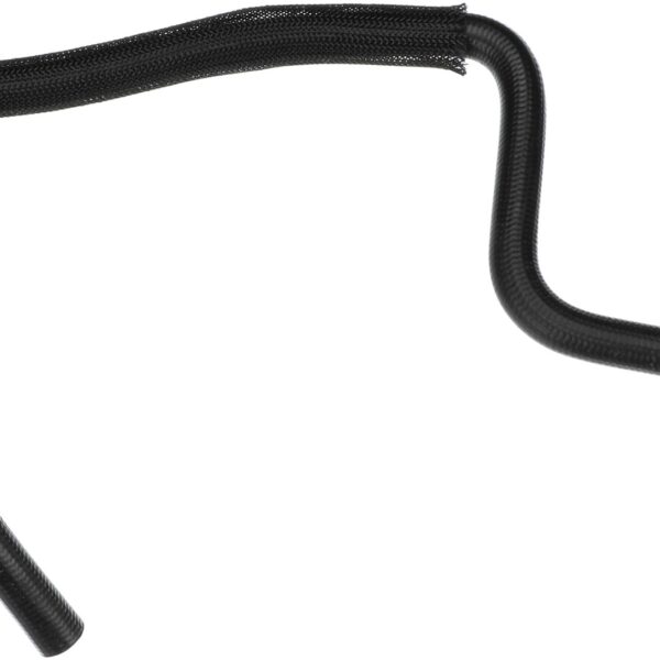 Gates 12270 Premium Molded Heater Hose