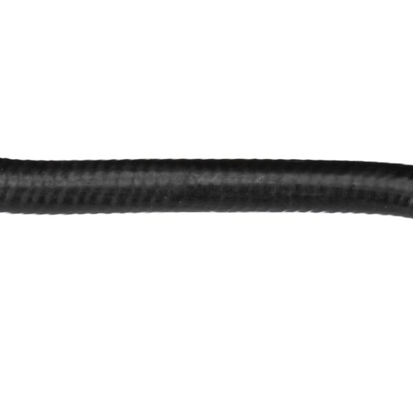 Gates 12276 Premium Molded Heater Hose