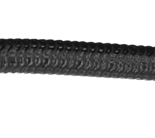 Gates 12294 Premium Molded Heater Hose