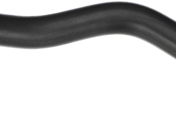 Gates 12296 Premium Molded Heater Hose