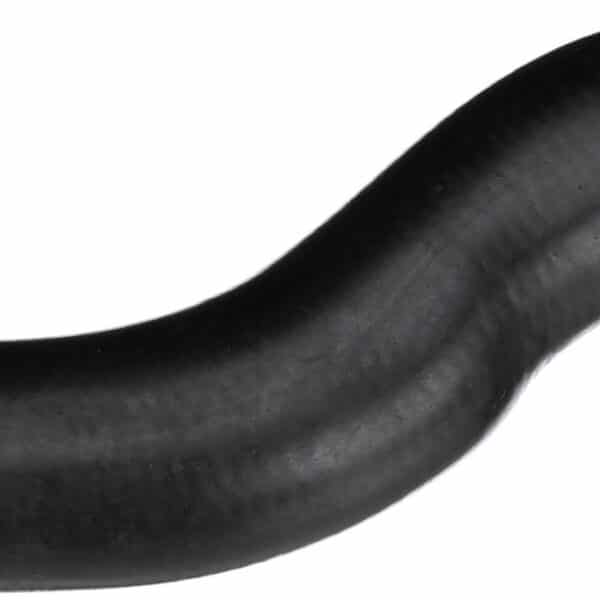 Gates 12301 Premium Molded Heater Hose