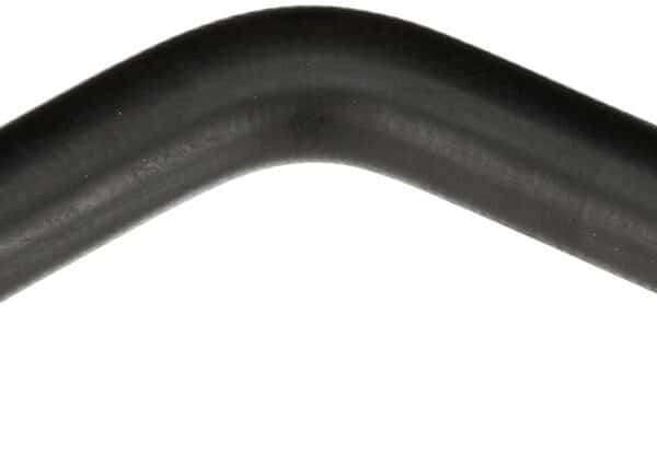 Gates 12322 Premium Molded Heater Hose