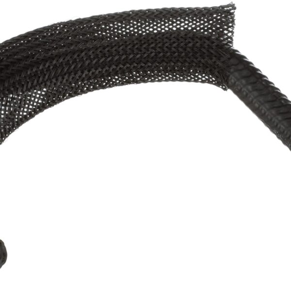Gates 12332 ThermalPro Premium Molded Heater Hose