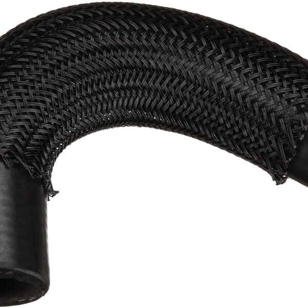 Gates 12398 Premium Molded Heater Hose
