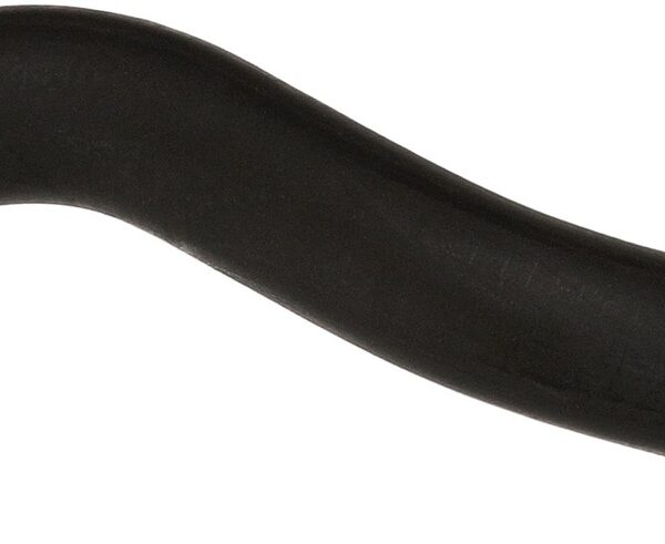Gates 12497 Premium Molded Heater Hose