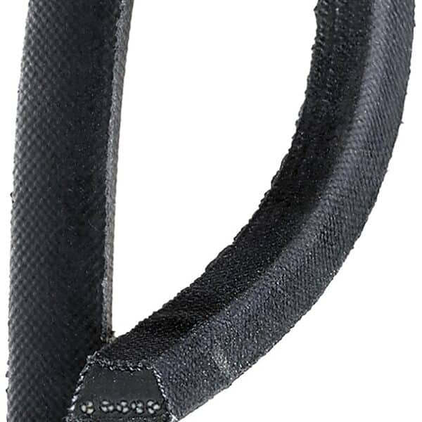 Gates 1270 Truflex FHP Low Horse-Power V-Belt