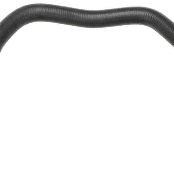 Gates 18002 ThermalPro Premium Molded Heater Hose