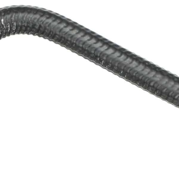 Gates 18020 Premium Molded Heater Hose