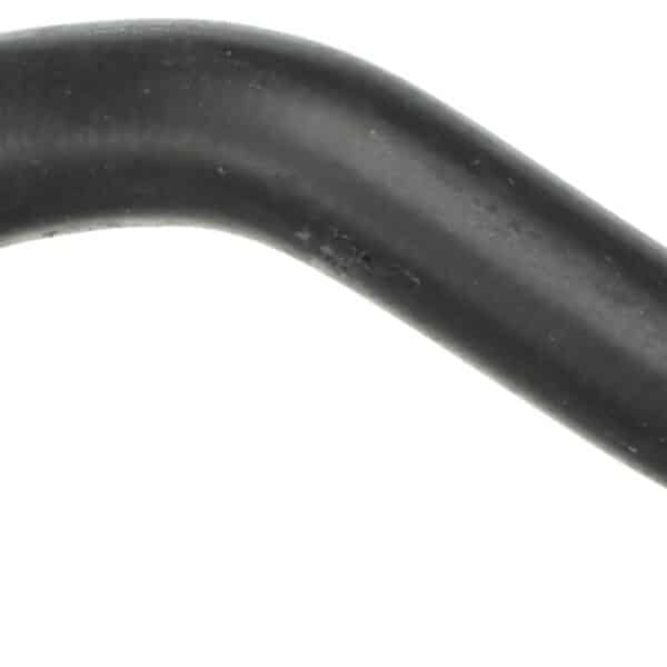 Gates 18039 Premium Molded Heater Hose
