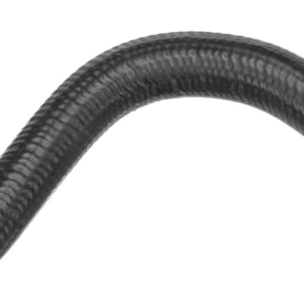 Gates 18053 Premium Molded Heater Hose