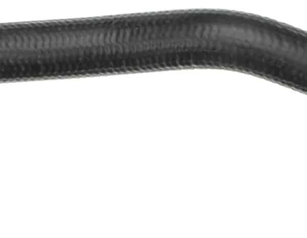 Gates 18054 Premium Molded Heater Hose